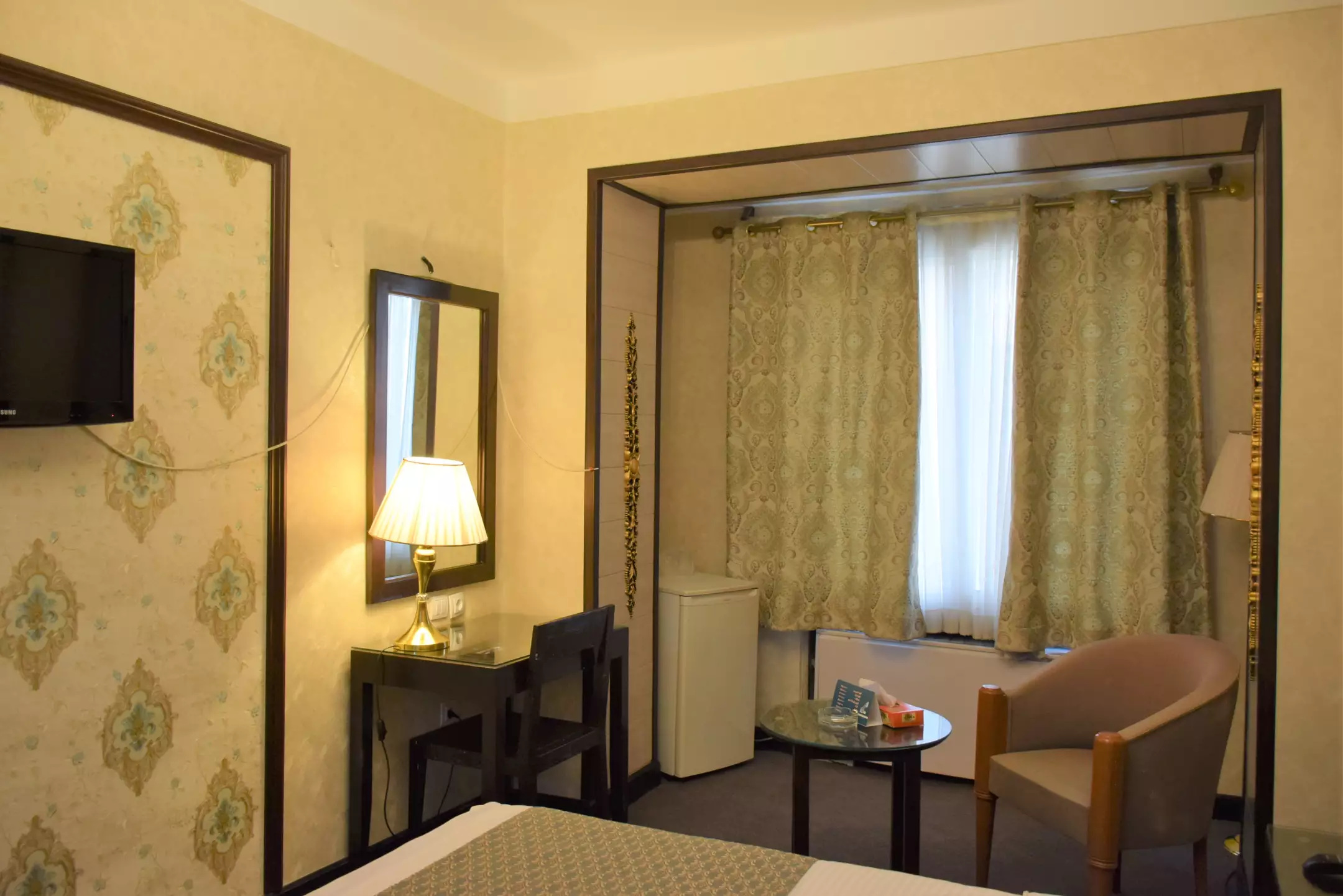 Alibaba https://cdn.alibaba.ir/ostorage/hotel-accommodation-images/68c52233ac13a7ed0d865cdb_یک تخته (1).webp